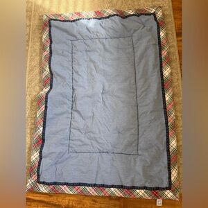 Vintage Ralph Lauren Inspired Kids Bedding Set